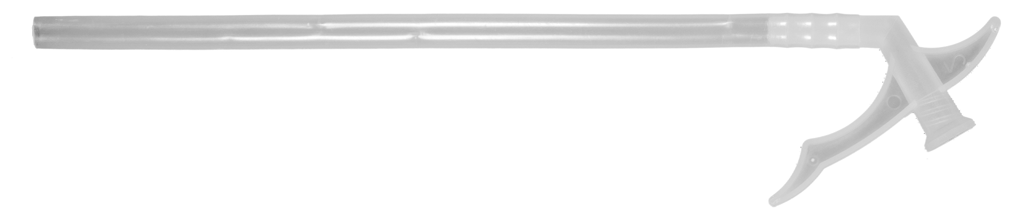 Produktbild, Schwert, Waffe