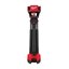 Milwaukee M18 HOSALC-0 M18™ Akku-Baustrahler mit Ladefunktion