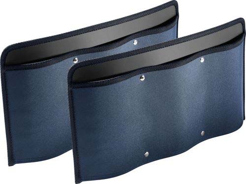 Tasche T-BAG M T3/2