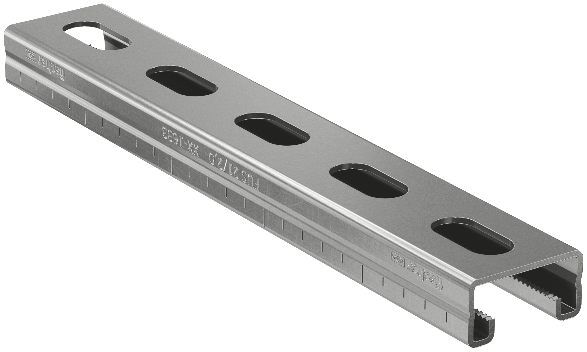 Produktbild, Aluminium