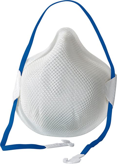 Moldex Atemschutzmaske 238... / 248... / 2505 SMART