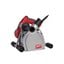 Milwaukee Mauernutfräse WCS 45 1900W 150mm 45mm Schnitttiefe