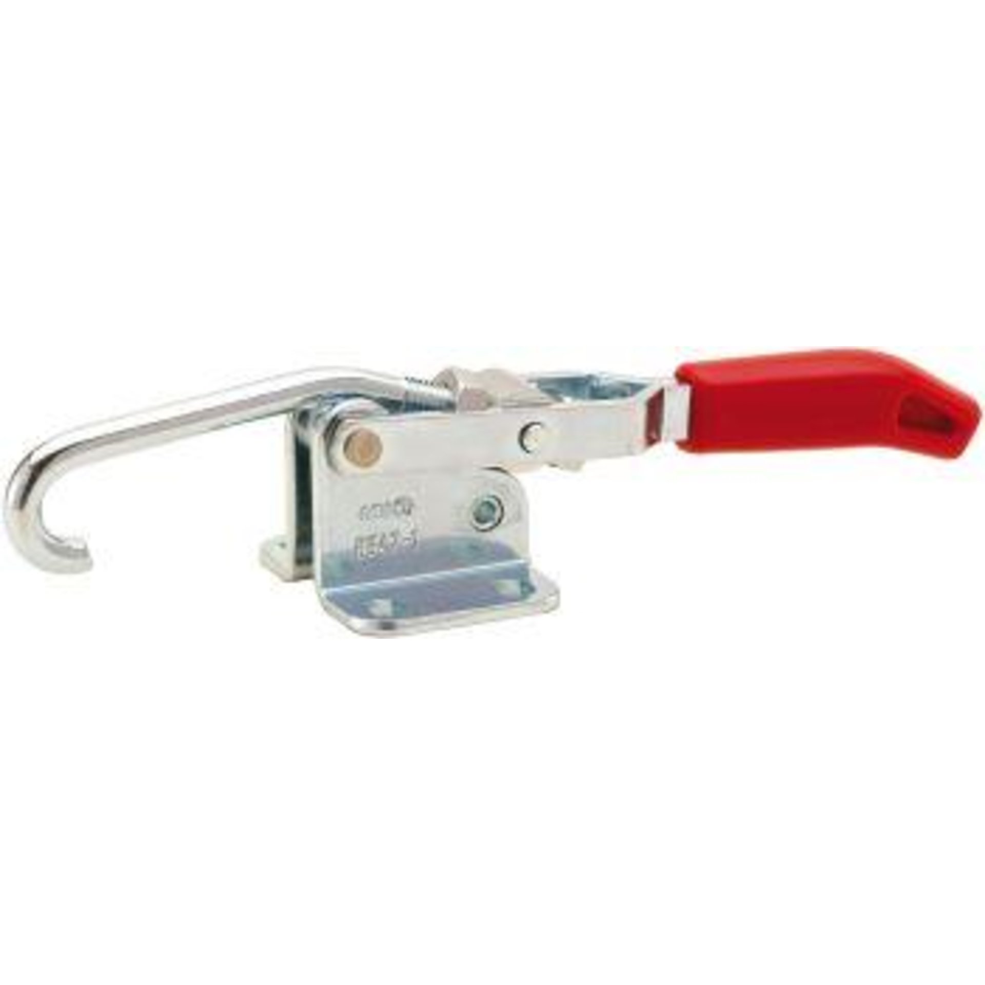 Verschlussspanner 6847 Gr.5 AMF