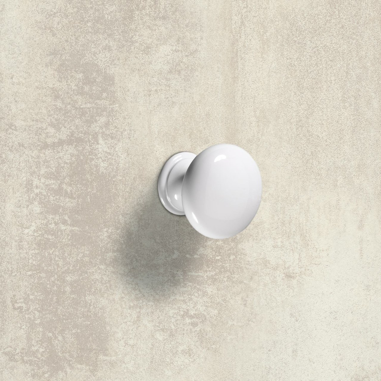 Alternativbild 2