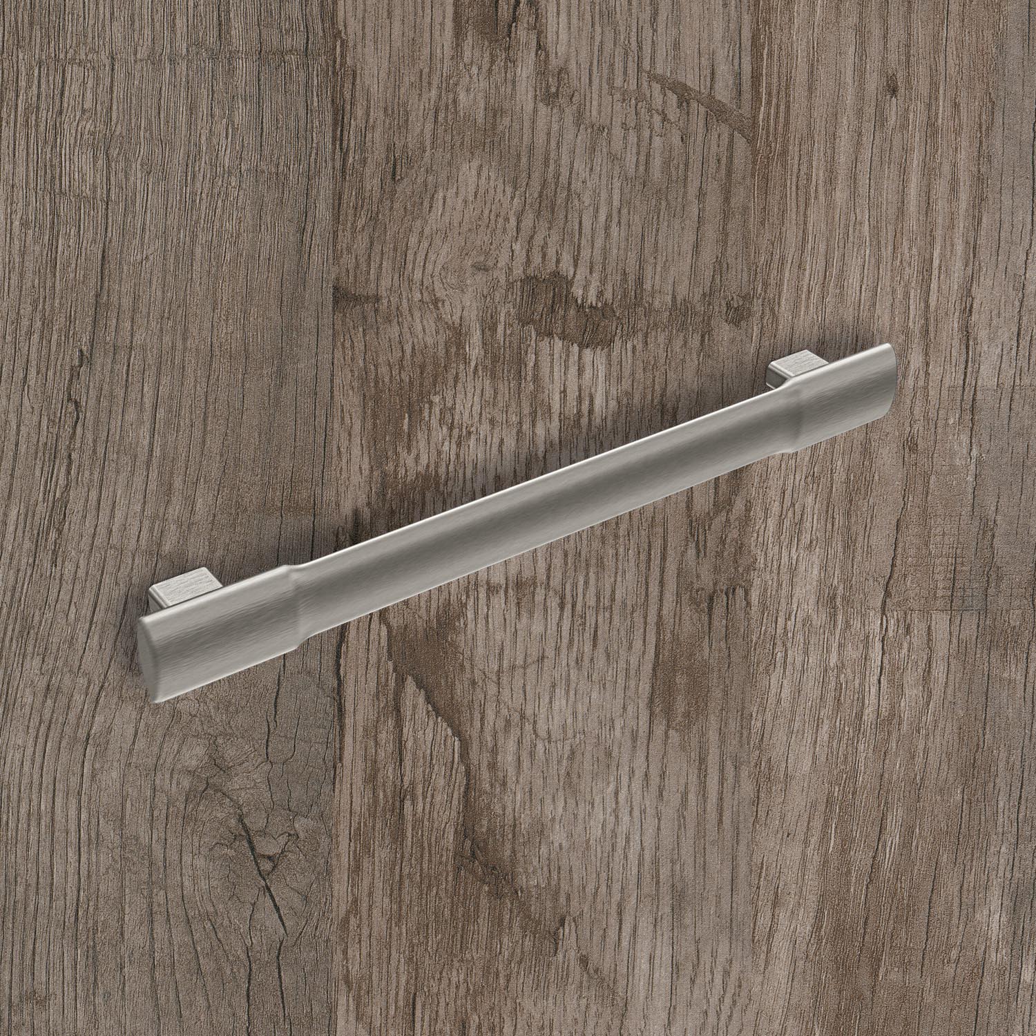 Alternativbild 6