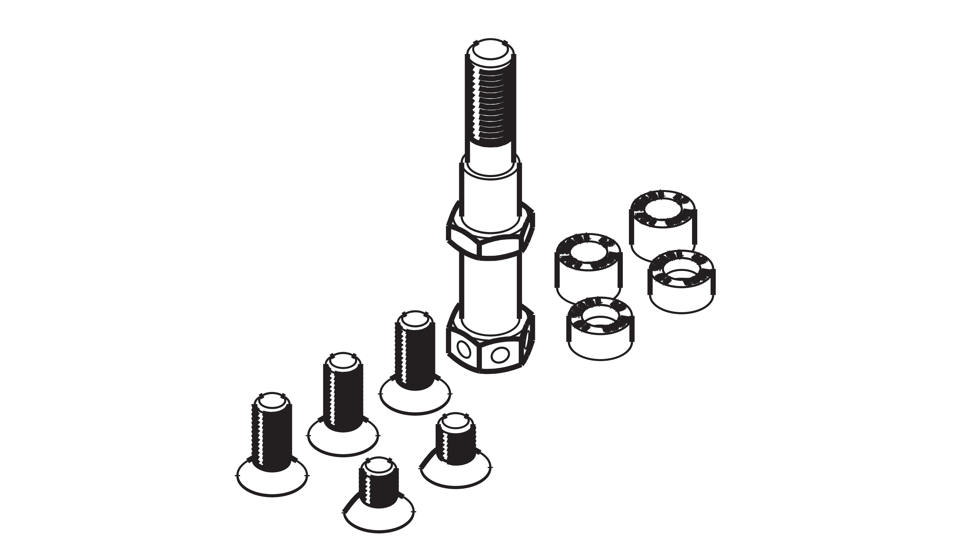 Produktbild Produktbild