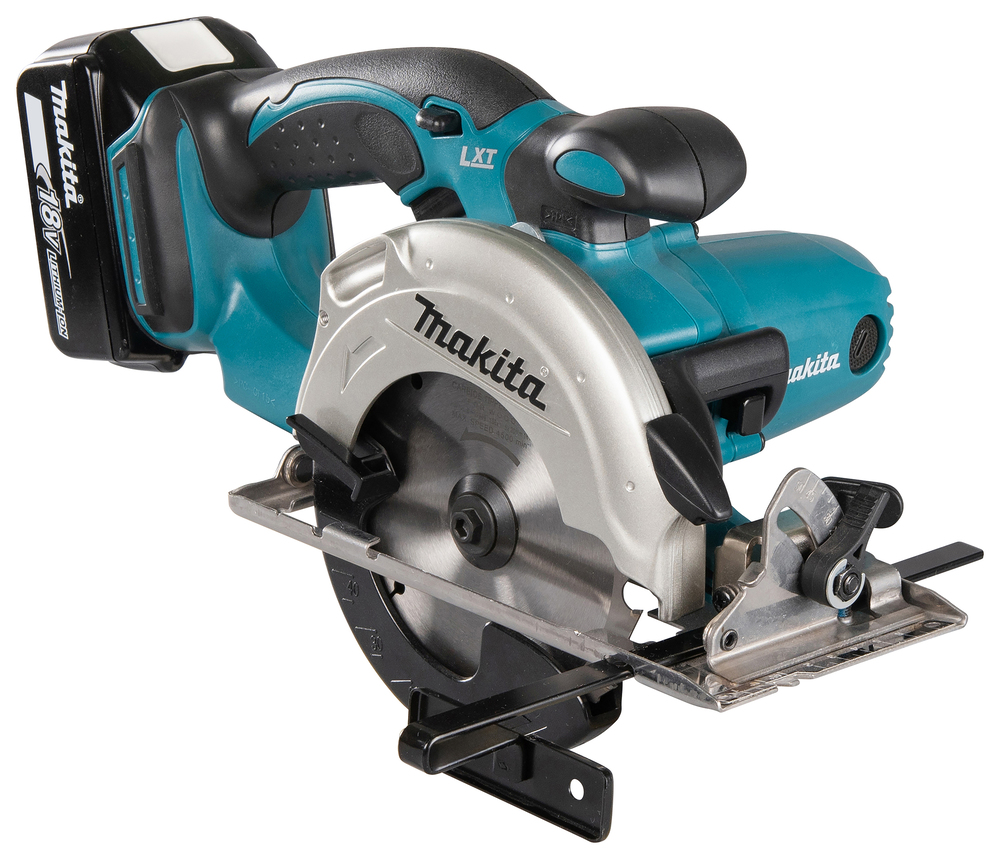 Makita Akku-Kreissäge DSS501