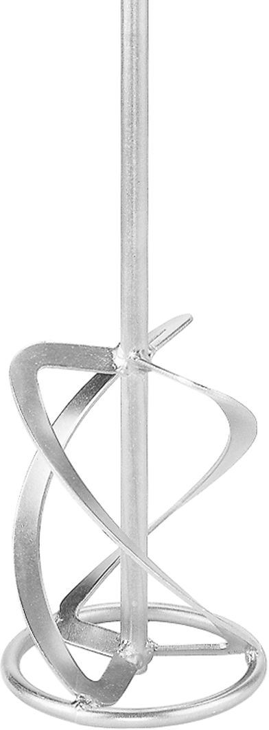 Produktbild Wendelrührer HS 3 140x600 L M14