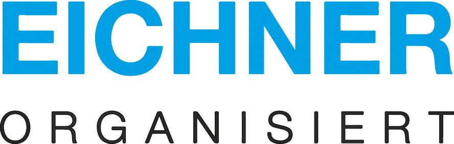 EICHNER EICHNER