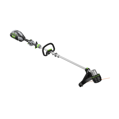 EGO ST1610E-T Rasentrimmer 40cm Akku Powerload Line IQ