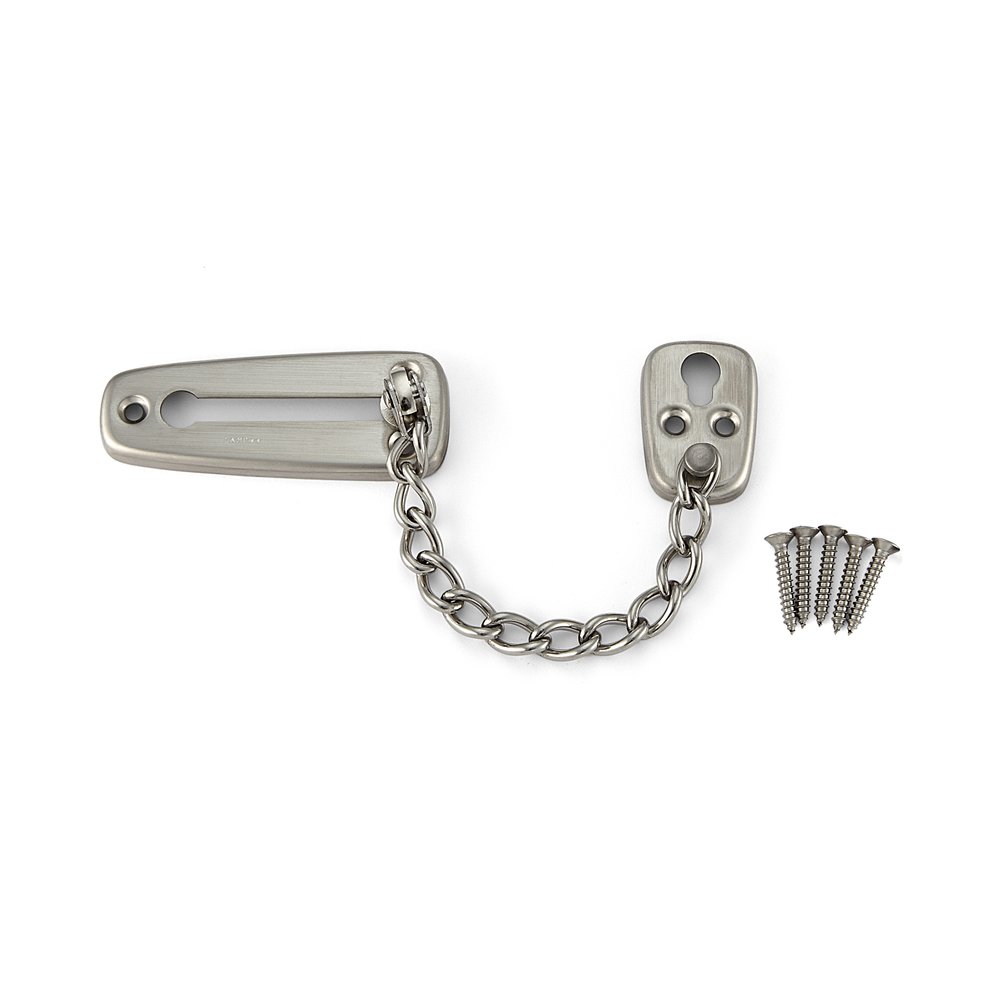 Produktbild, Griff, Rauchrohr