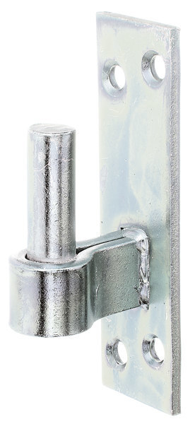Südd.Plattenkloben 3504/K2