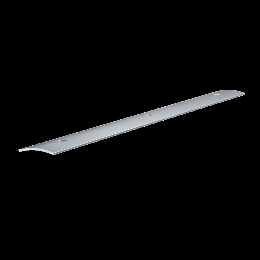 ATHMER Bodenschwelle 164,gebohrt,1.090mm,ER