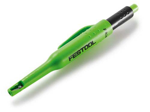 PICA Stift MAR-S PICA