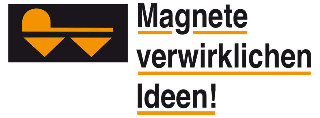Peter Welter GmbH & Co.KG