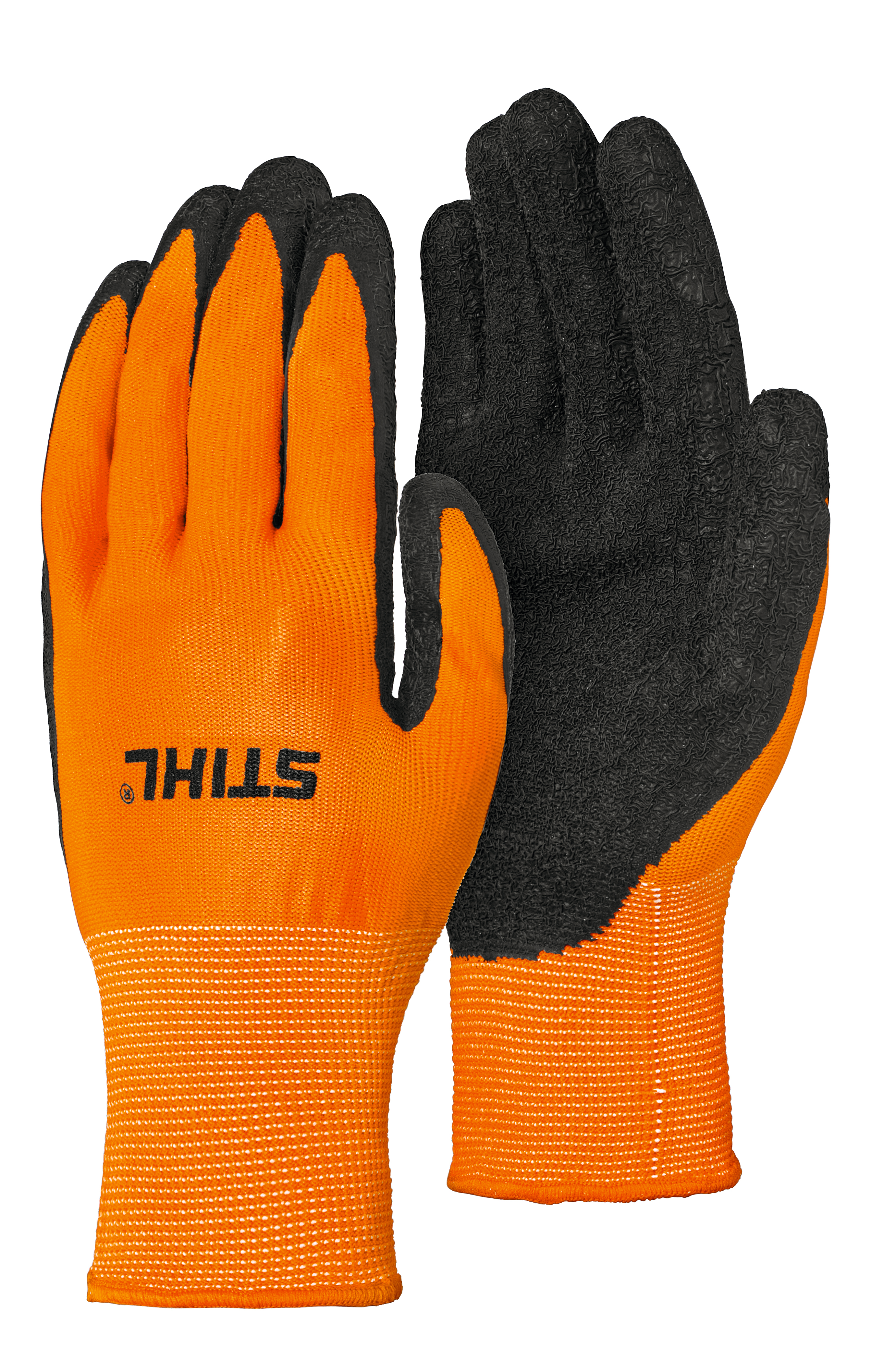 Stihl FUNCTION, DuroGrip, Gr. L