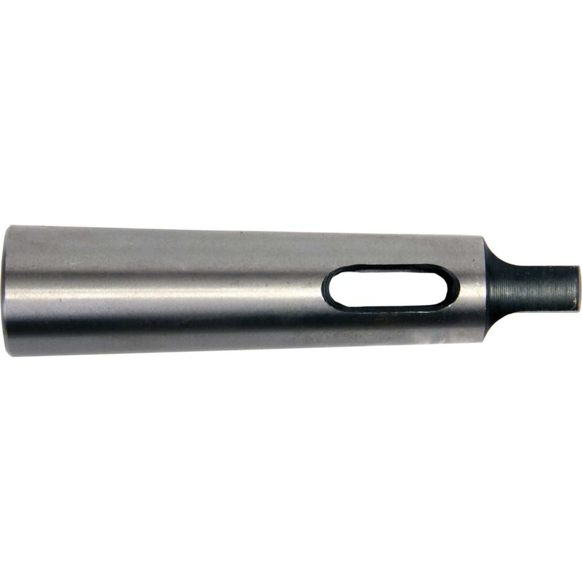 Fortis Reduzierhülse DIN2185 MK 3/2