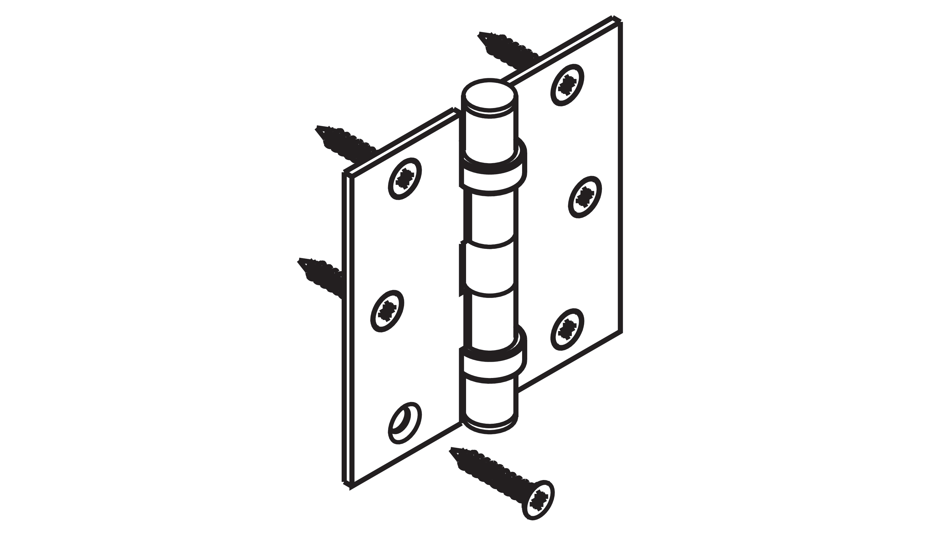 Produktbild Produktbild