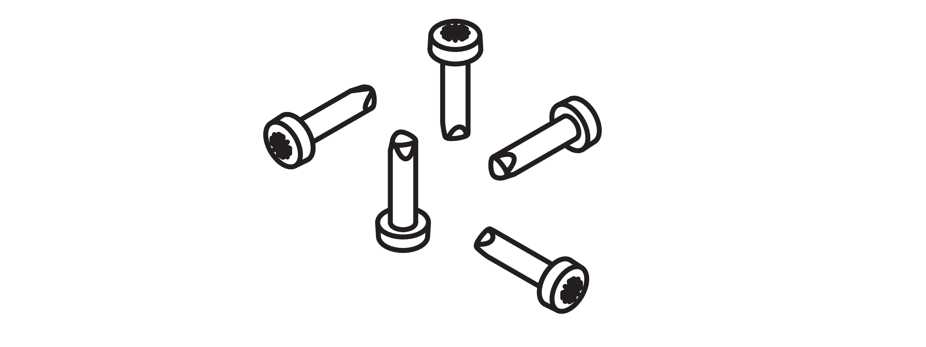 Produktbild Produktbild