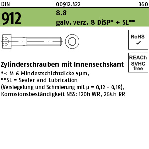 Produktbild, Seite, Text