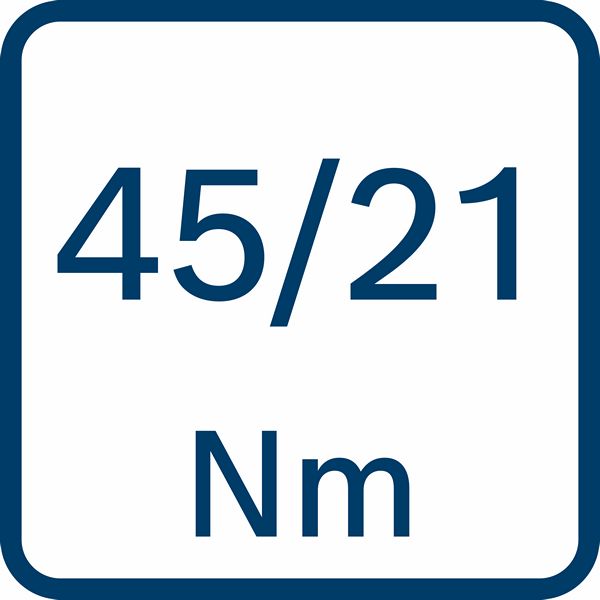 Logo 4c