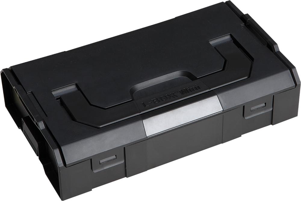 L-BOXX® Mini