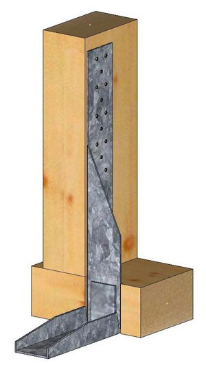 Produktbild Produktbild