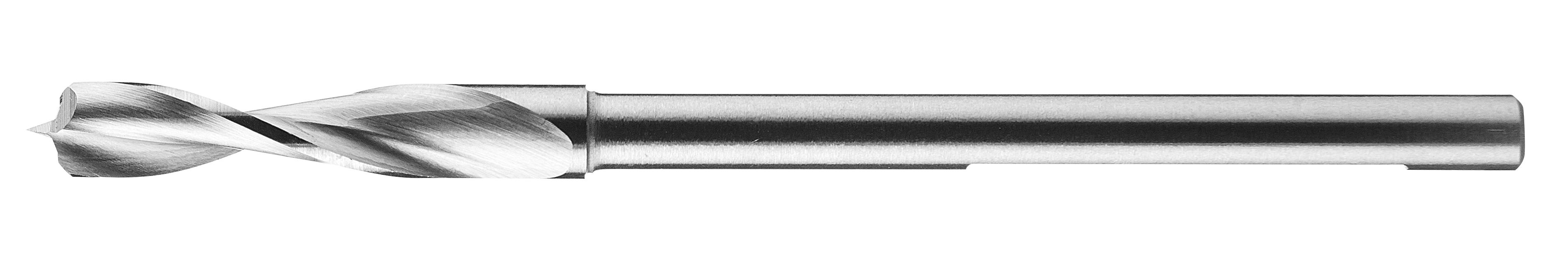 Ersatzbohrer HS D 5