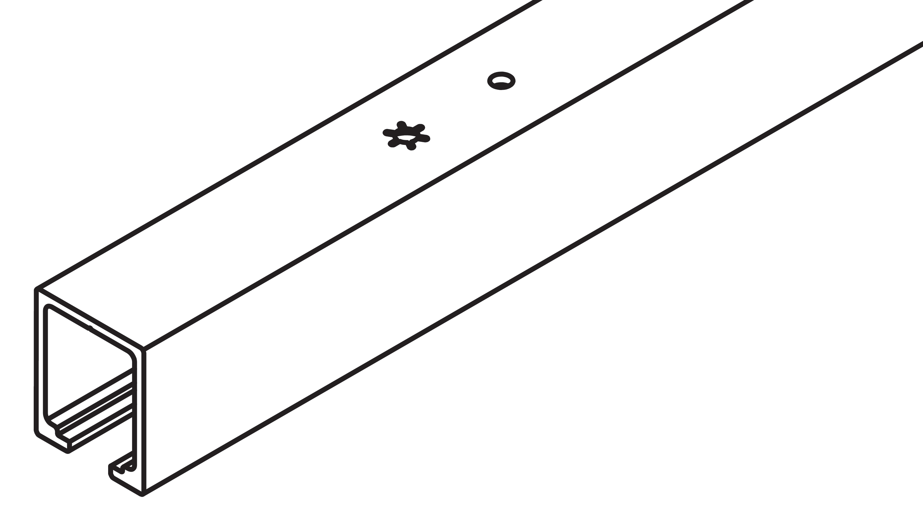 Produktbild Produktbild