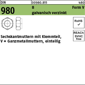 Artikelbild, Text