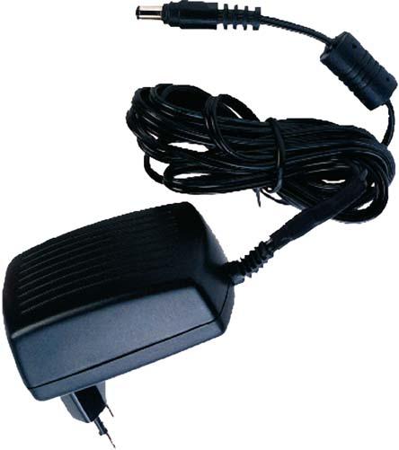 Produktbild DYMO Adapter 40076 Dymo