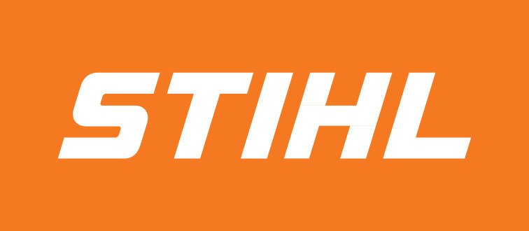 STIHL Vertriebsz. AG & Co.KG