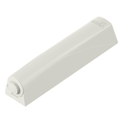 Produktbild, Keil, Klinge, Rasiermesser, Waffe