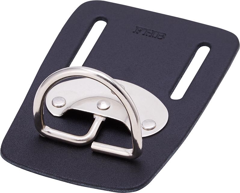 FHB Hammerswinger Pepe, schwarz FHB Hammerswinger Pepe, schwarz