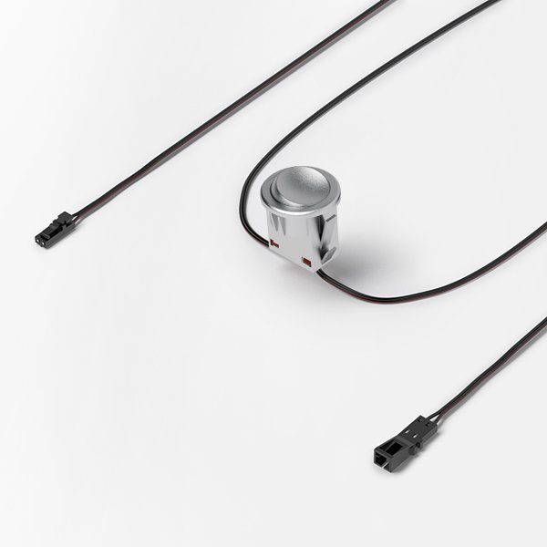 Produktbild, Elektrisches Gerät, Mikrophon, Adapter, Elektronik, Kabel
