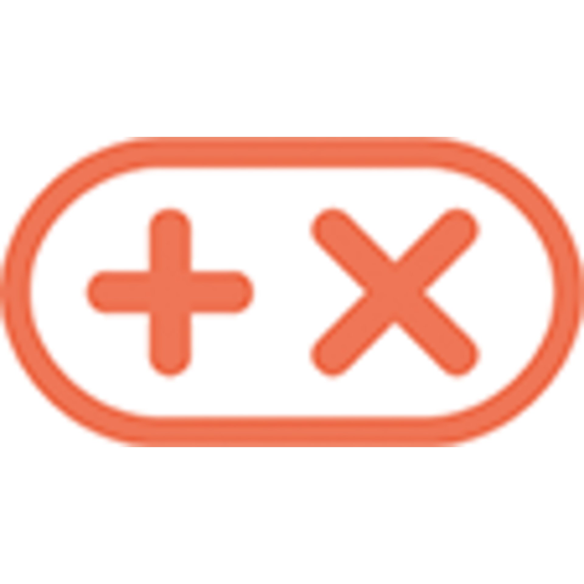 Piktogramm PlusXAward