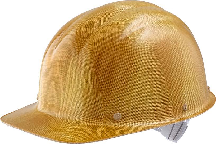 VOSS Helm Intex natur, EN 397 VOSS Helm Intex natur, EN 397
