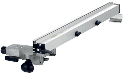 Längsanschlag LA-CS 50/CMS, Gerät