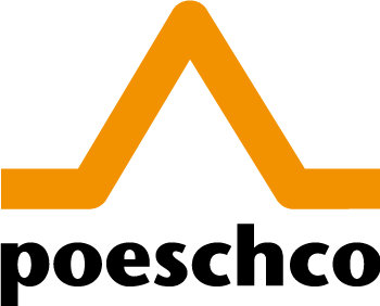 Hersteller Logo