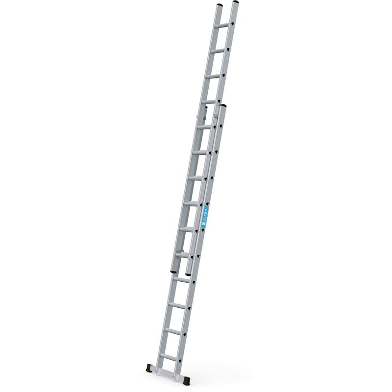 ZARGES Everest 2DE - Schiebeleiter
