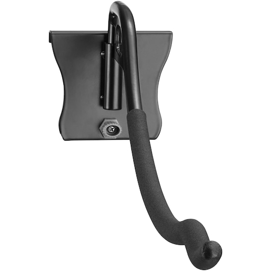 Stanley Trackwalls Fahrradhalterung horizontal STST82615-1