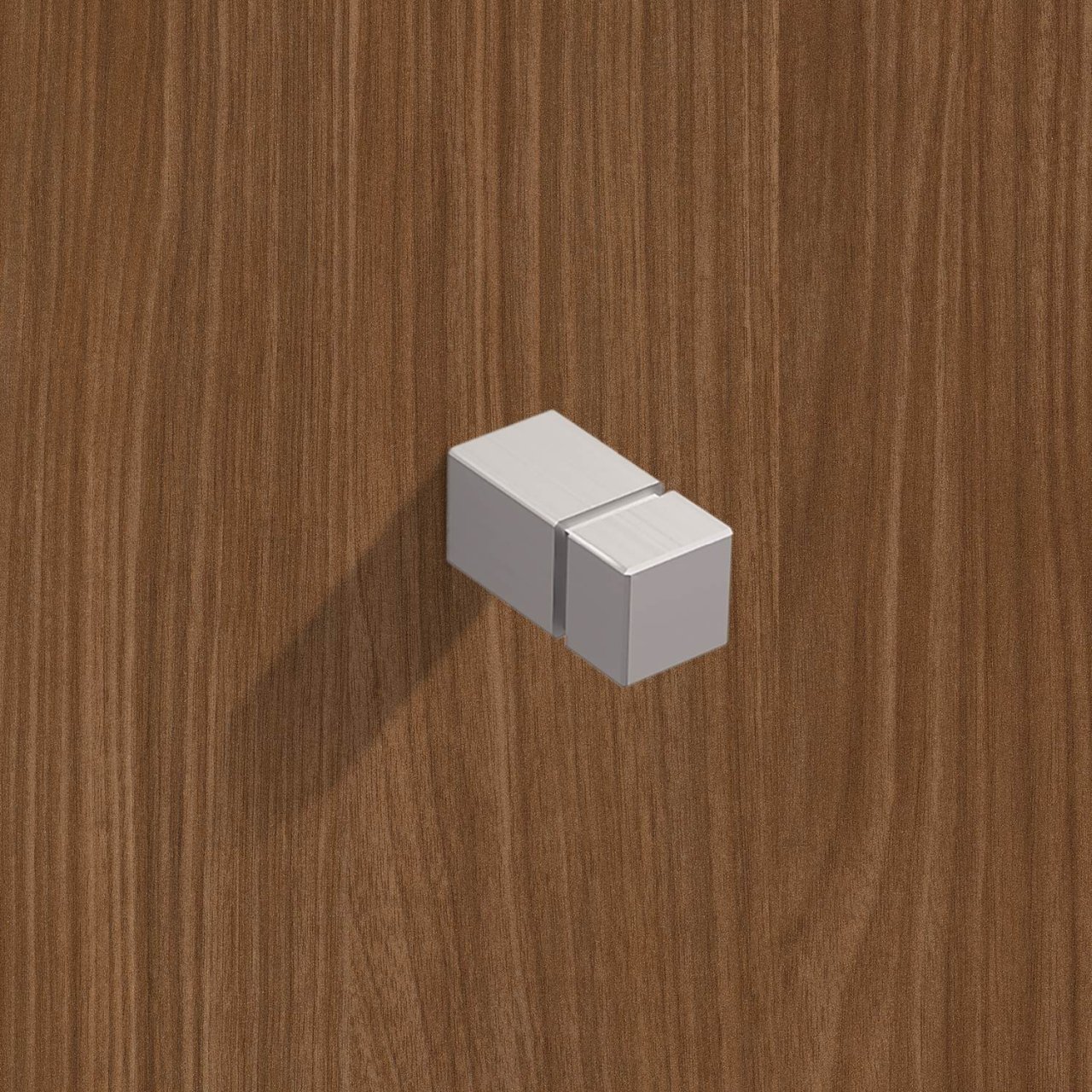 Alternativbild 4 Alternativbild 4