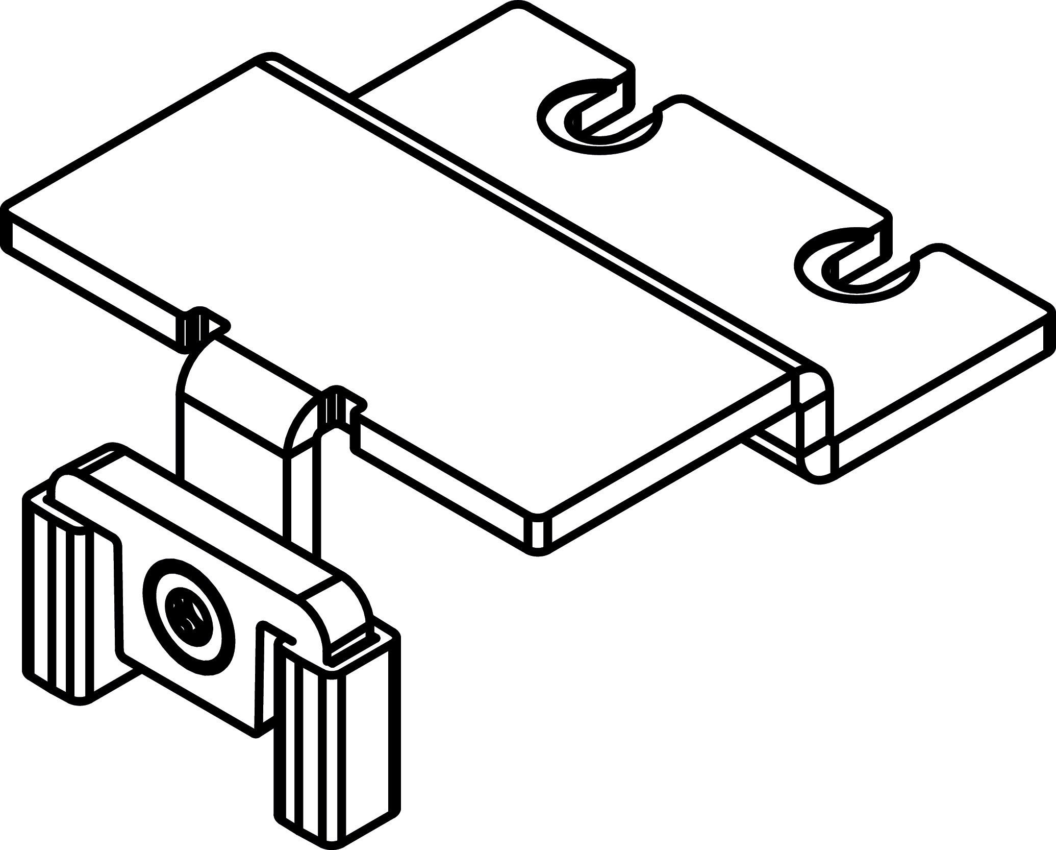 Produktbild Produktbild