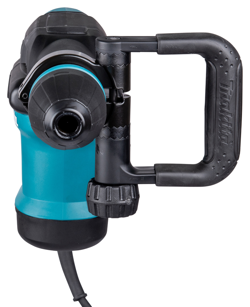 Makita Abbruchhammer HM0871C SDS-MAX 1100W 8,1J AVT