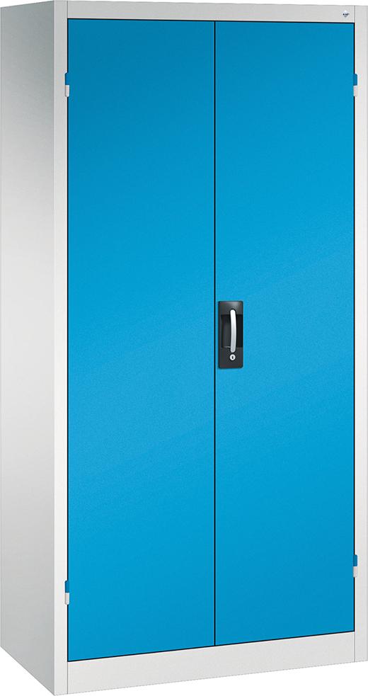 CP Akkuladeschrank Serie 89 H1950xB930xT500mm