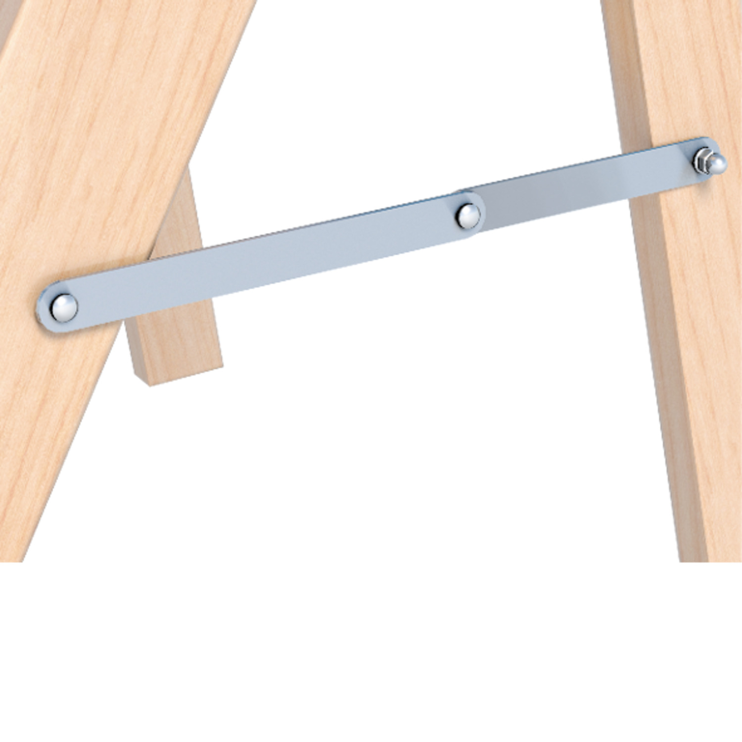 Product picture detailed view