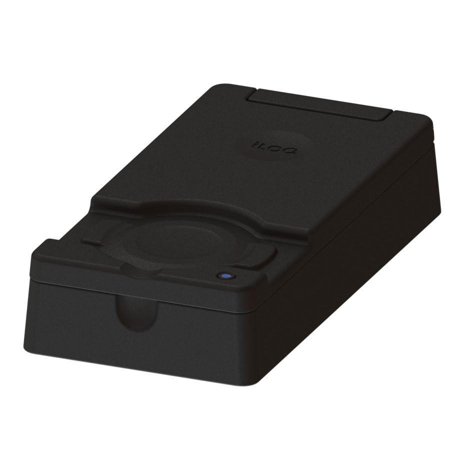 iLOQ S5/S50 Programmiergerät