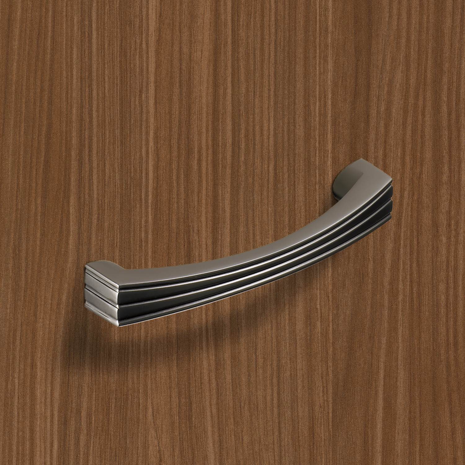Alternativbild 4