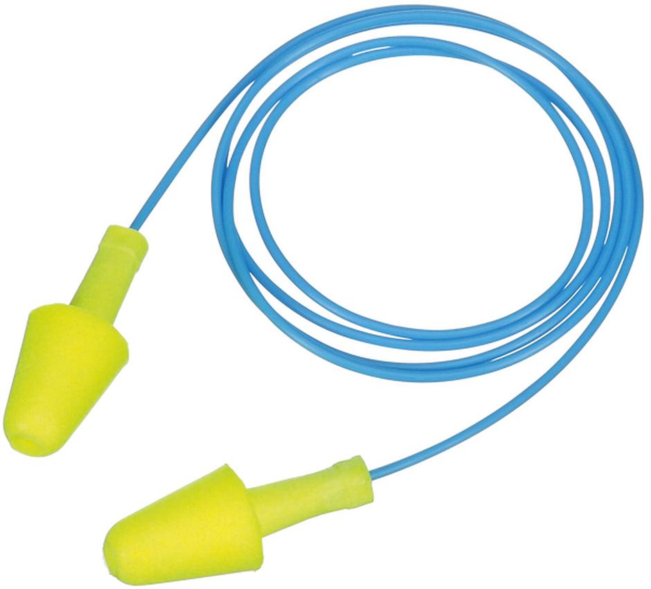 3M™ Gehörschutzstöpsel E-A-R™ Flexible Fit