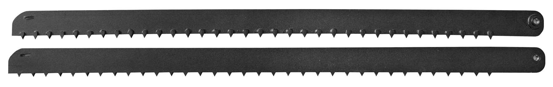 Eibenstock Sägeblattsatz Universal Premium EDB 480.1 (2-teilig)